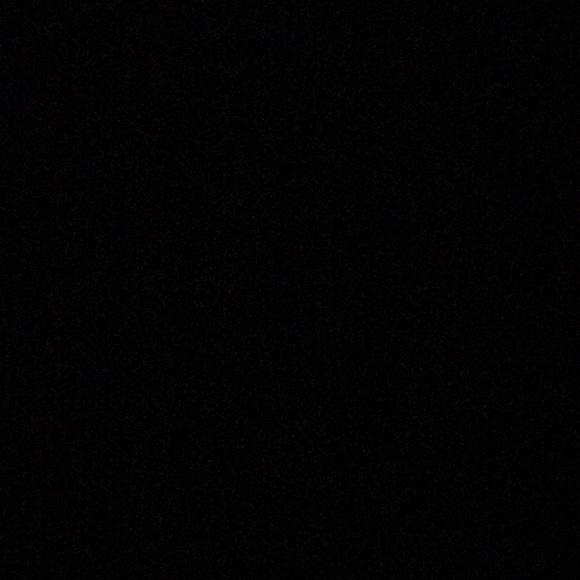 Meet your Posher, Kevin - Picture 1 of 1